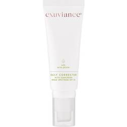 Exuviance Daily Corrector with Sunscreen SPF35 40g