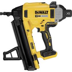 Dewalt DCN890N-XJ Solo