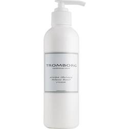 Tromborg Aroma Therapy Deluxe Hand Cream 200ml