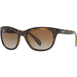 Ray-Ban Polarized RB4216 710/T5