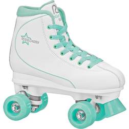 Roller Derby Star 600 Womens High-Top Skates