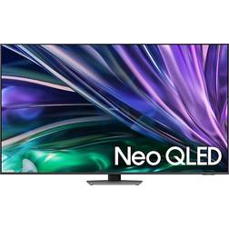 Samsung TQ85QN85D