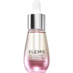 Elemis Pro-Collagen Rose Facial Oil 0.5fl oz