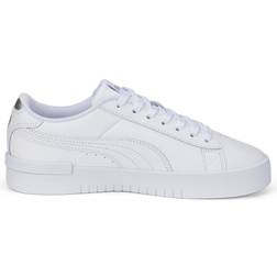 Puma Jada Renew W - White/Silver