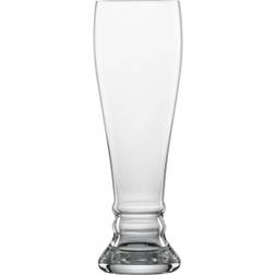 Schott Zwiesel Bavaria Bierglas 65cl 6Stk.