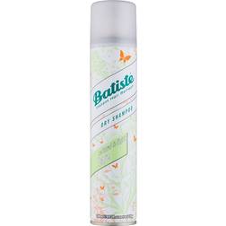 Batiste Dry Shampoo Bare Natural & Light 6.8fl oz