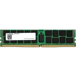 Mushkin Enhanced Essentials DDR4 2666MHZ 32GB (MES4U266KF32G)