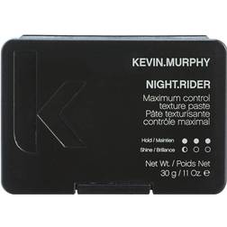 Kevin Murphy Night Rider 1.1oz