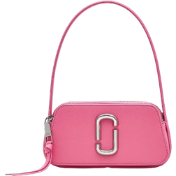 Marc Jacobs The Slingshot Bag - Petal Pink