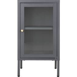 House Nordic Dalby Grey Lagerschrank 38x70cm