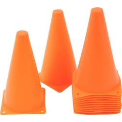 Trademark Innovations Cones