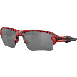 Oakley Flak 2.0 XL OO9188-H259