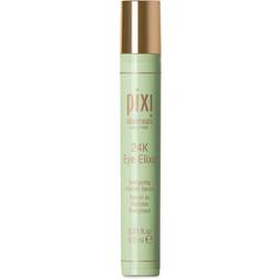 Pixi 24K Eye Elixir 0.3fl oz