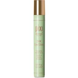 Pixi 24K Eye Elixir 10ml