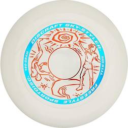 Discraft Sky Styler Sports Disc160g