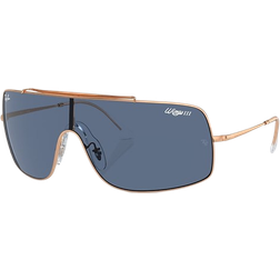 Ray-Ban Wings III RB3897 920280