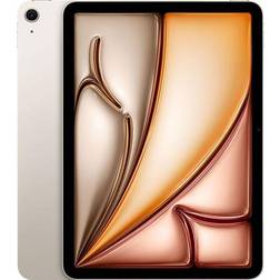 Apple iPad Air M2 Wi-Fi + Cellular 512GB (2024) 11"