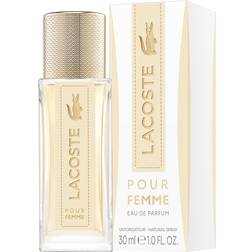 Lacoste Pour Femme Intense EdP 1 fl oz