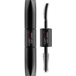 Huda Beauty Legit Lashes Mascara Mini Very Vanta