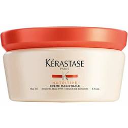 Kérastase Nutritive Crème Magistrale 5.1fl oz