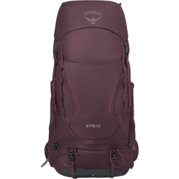 Osprey Kyte 68 WM/L - Elderberry Purple