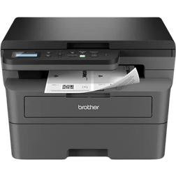 Brother DCP-L2620DW