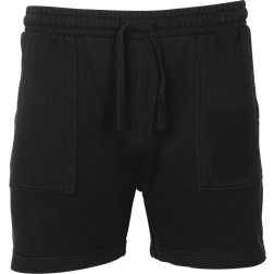 Bass Pro Shops Terry Shorts Ladies - Black