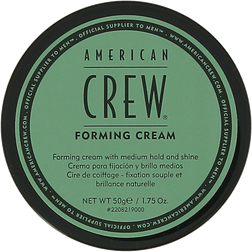 American Crew Forming Cream 1.8oz