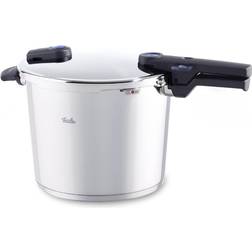 Fissler Vitaquick 10L