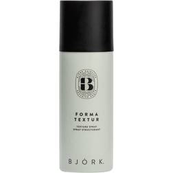 Björk Forma Textur Texture Spray 200ml