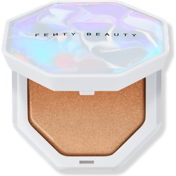 Fenty Beauty Demi'Glow Light-Diffusing Highlighter Loo$e Change