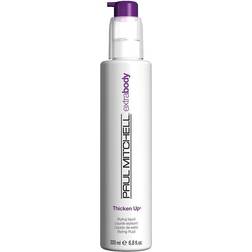 Paul Mitchell Extra Body Thicken Up Styling Liquid 6.8fl oz