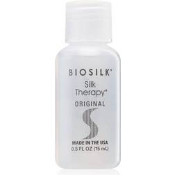 Biosilk Silk Therapy Original 0.5fl oz