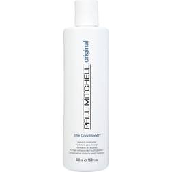 Paul Mitchell Original The Conditioner 16.9fl oz