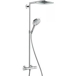 Hansgrohe Raindance S (27114000) Krom