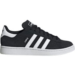 Adidas Campus 2.0 M - Core Black/Cloud White