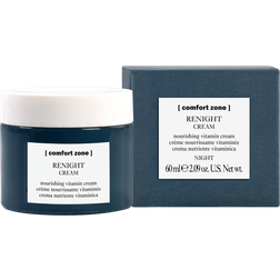 Comfort Zone Renight Cream 2fl oz