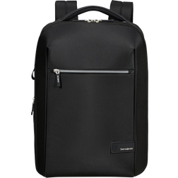 Samsonite Litepoint Laptop Backpack 15.6" - Black