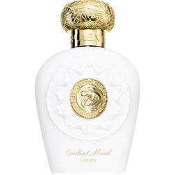 Lattafa Opulent Musk EdP 3.4 fl oz