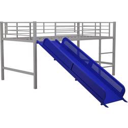 DHP Laurie Junior Loft Bed