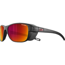 Julbo Camino M J5581114