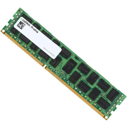 Mushkin Proline DDR4 2400MHz ECC Reg 1x16GB (MPL4R240HF16G24)