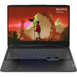 Lenovo IdeaPad Gaming 3 15ARH7 82SB00BXPB