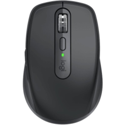 Logitech MX Anywhere 3S for Business