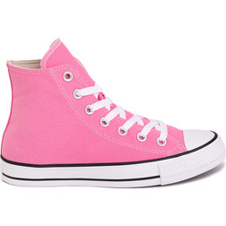 Converse Chuck Taylor All Star Hi - Oops Pink