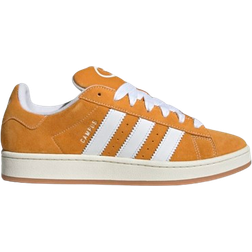 Adidas Campus 00S - Pantone/Cloud White/Off White