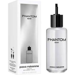 Paco Rabanne Phantom EdP Refill 6.8 fl oz