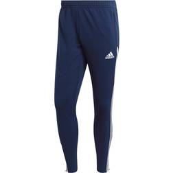 Adidas Condivo 22 Training Pants Men - Team Navy Blue