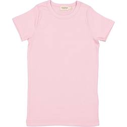 MarMar Copenhagen Kid's Tago T-shirt - Smoothie ( 242-115-33)