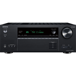 Onkyo TX-NR6100